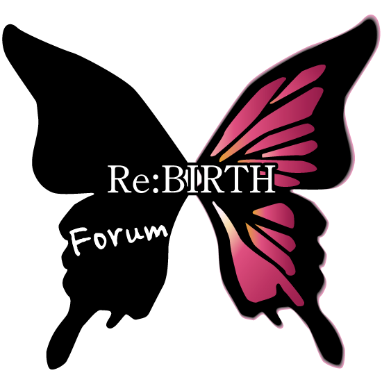 Re:BIRTH FORUM